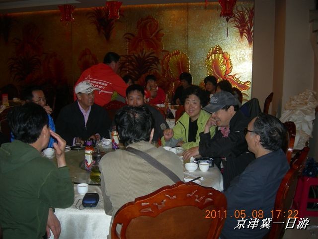 BigBull_天津自行车配件市场 423.jpg