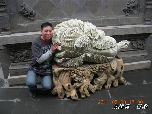 BigBull_天津自行车配件市场 402.jpg