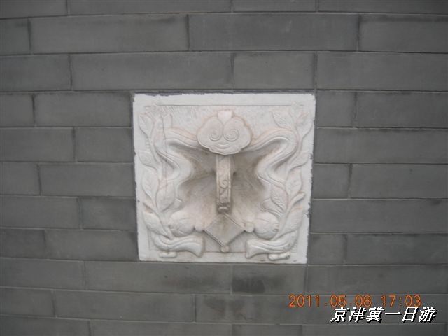 BigBull_天津自行车配件市场 412.jpg