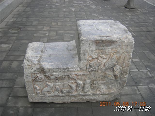 BigBull_天津自行车配件市场 413.jpg