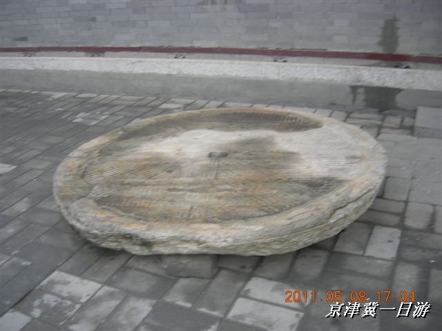 BigBull_天津自行车配件市场 415.jpg