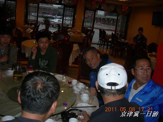 BigBull_天津自行车配件市场 422.jpg