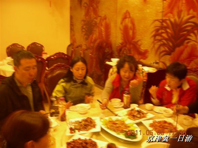 BigBull_天津自行车配件市场 449.jpg