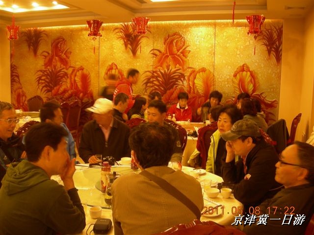 BigBull_天津自行车配件市场 424.jpg