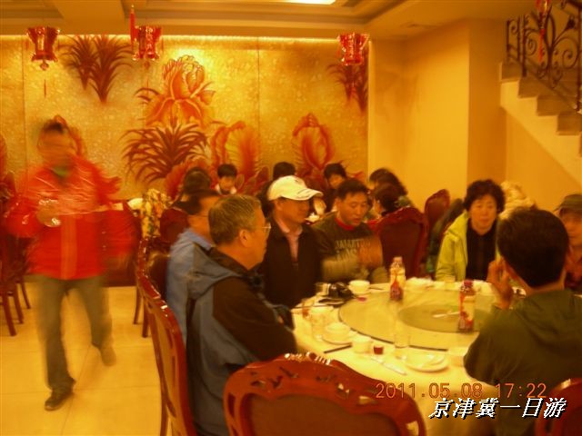 BigBull_天津自行车配件市场 425.jpg