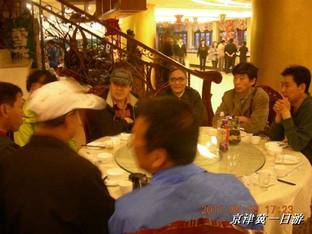 BigBull_天津自行车配件市场 427.jpg