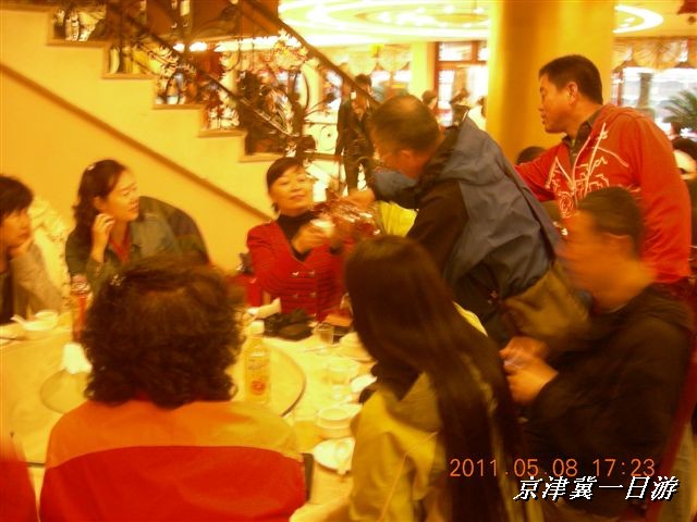 BigBull_天津自行车配件市场 428.jpg