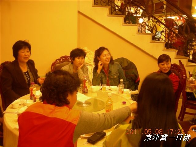 BigBull_天津自行车配件市场 429.jpg