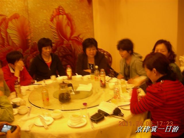 BigBull_天津自行车配件市场 430.jpg