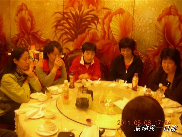 BigBull_天津自行车配件市场 431.jpg