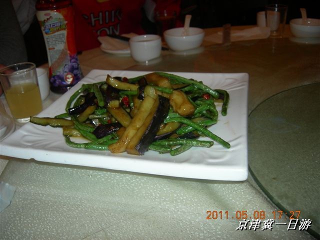 BigBull_天津自行车配件市场 432.jpg