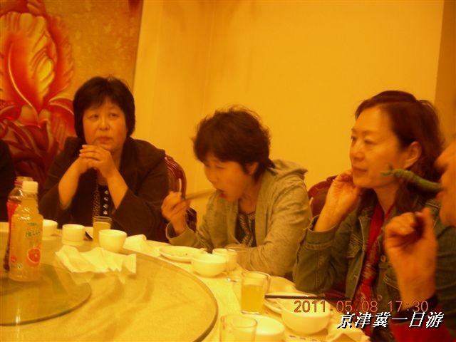 BigBull_天津自行车配件市场 435.jpg