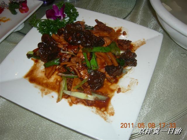 BigBull_天津自行车配件市场 436.jpg