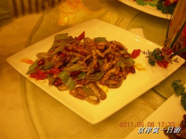 BigBull_天津自行车配件市场 437.jpg