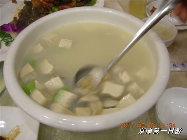 BigBull_天津自行车配件市场 438.jpg