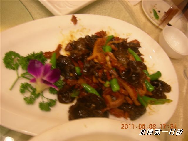 BigBull_天津自行车配件市场 439.jpg