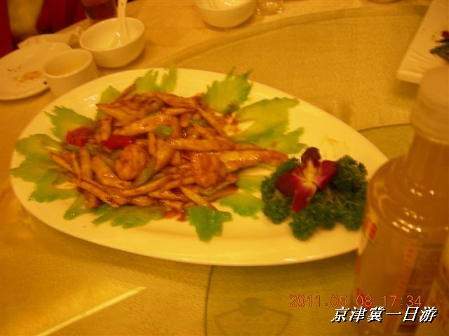 BigBull_天津自行车配件市场 440.jpg