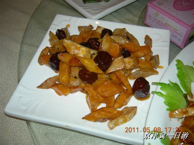 BigBull_天津自行车配件市场 441.jpg