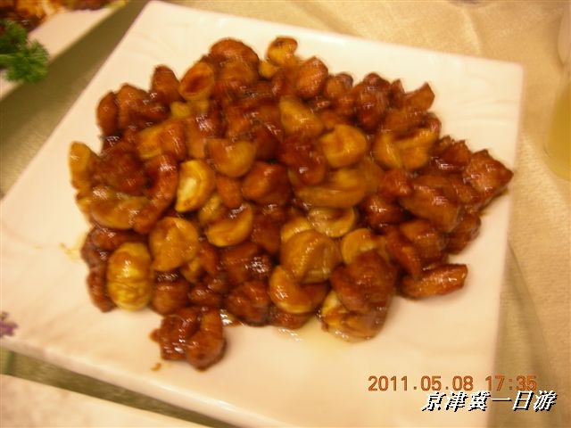 BigBull_天津自行车配件市场 442.jpg