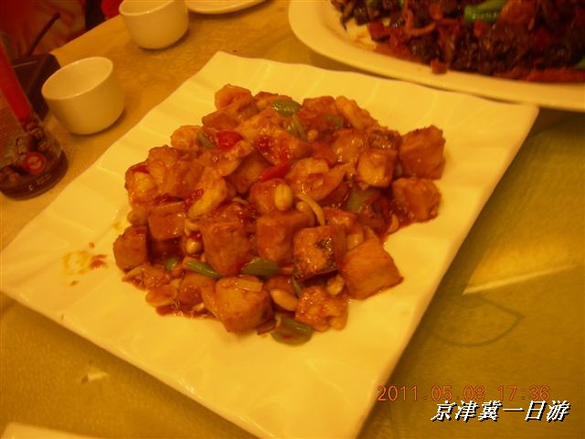 BigBull_天津自行车配件市场 443.jpg