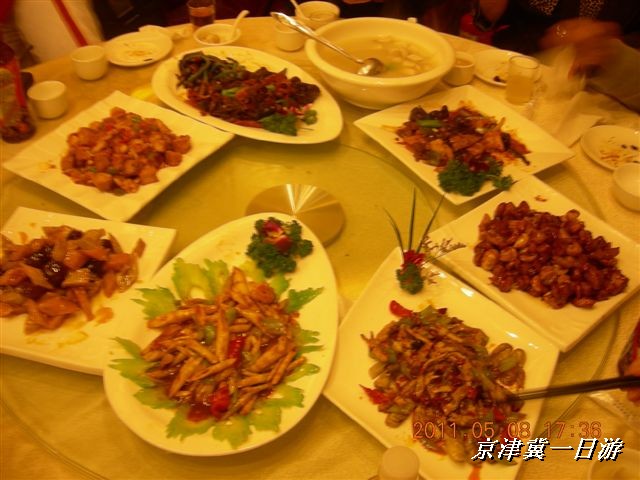 BigBull_天津自行车配件市场 444.jpg