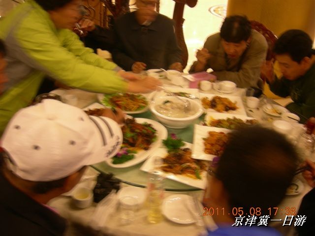 BigBull_天津自行车配件市场 445.jpg