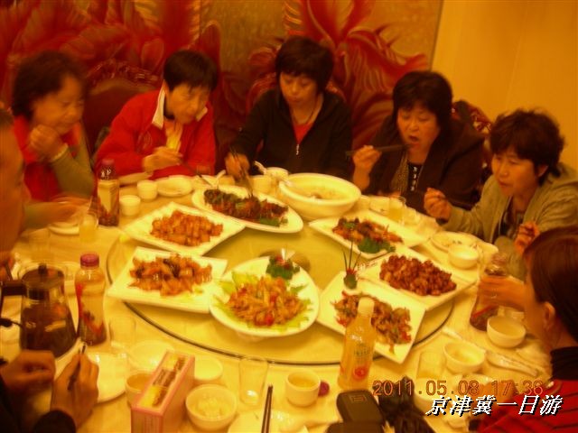 BigBull_天津自行车配件市场 446.jpg