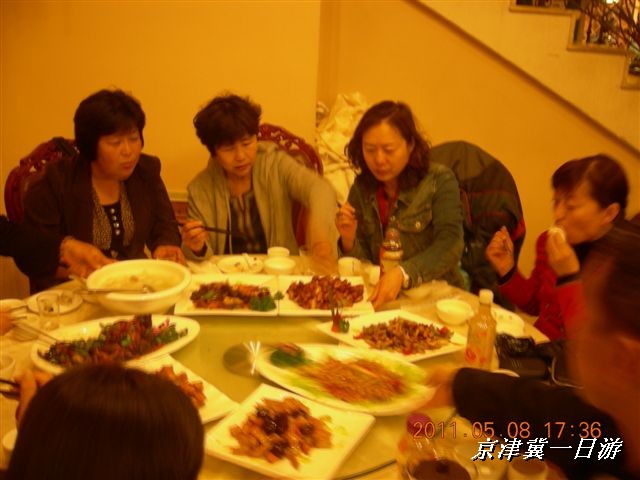 BigBull_天津自行车配件市场 447.jpg