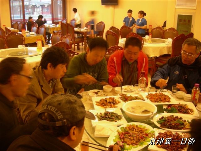 BigBull_天津自行车配件市场 448.jpg