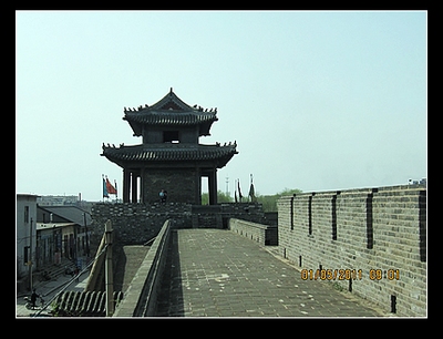 古城楼.JPG