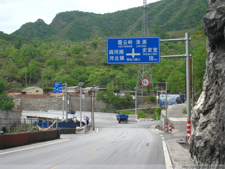 路标4.jpg