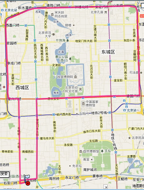 5.12刷街路径.jpg