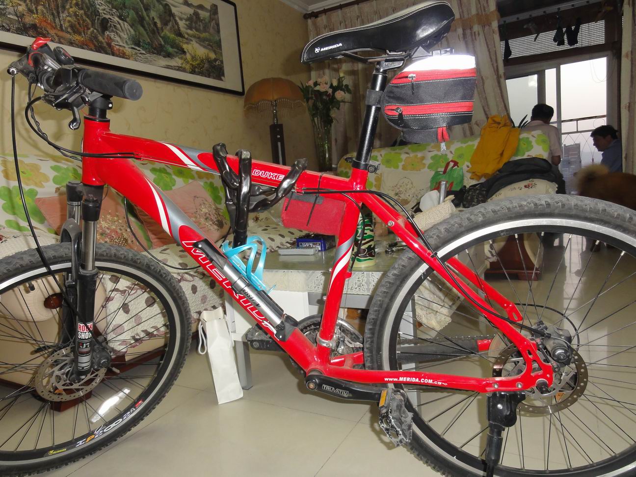 调整大小 DSC02917.JPG