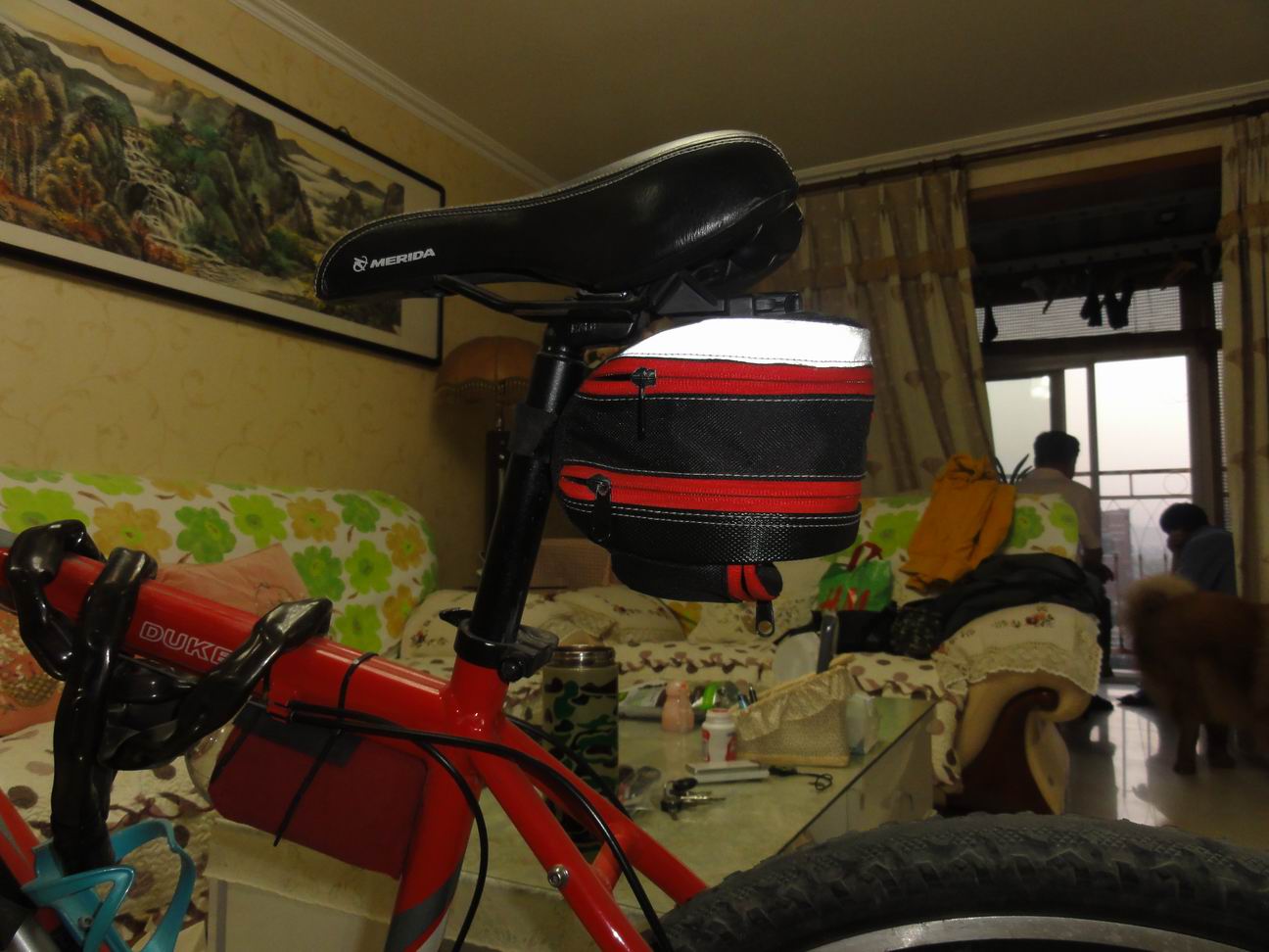 调整大小 DSC02918.JPG