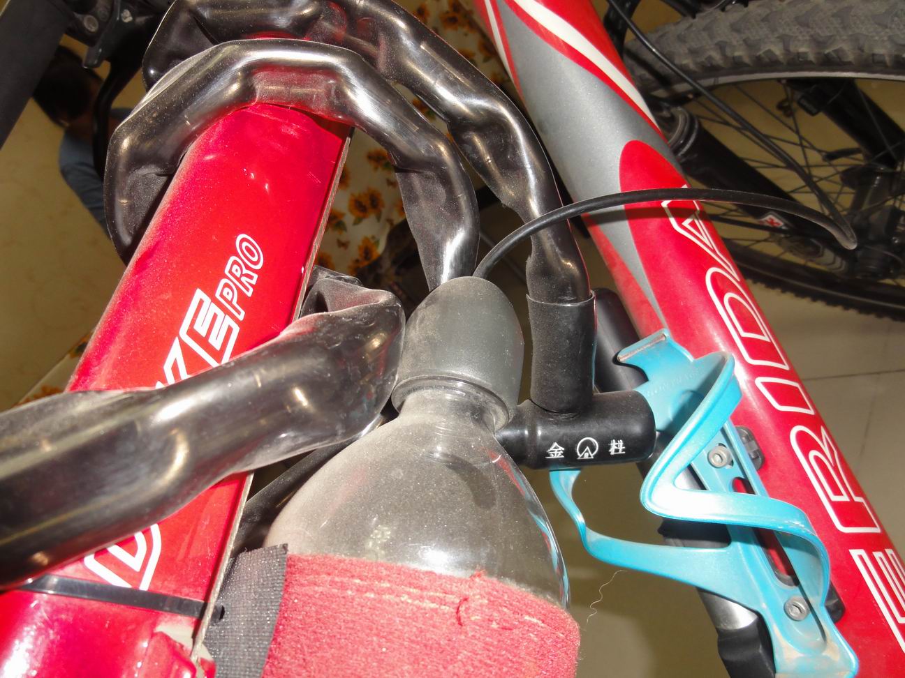 调整大小 DSC02920.JPG