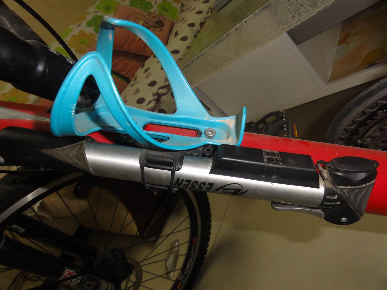 调整大小 DSC02921.JPG