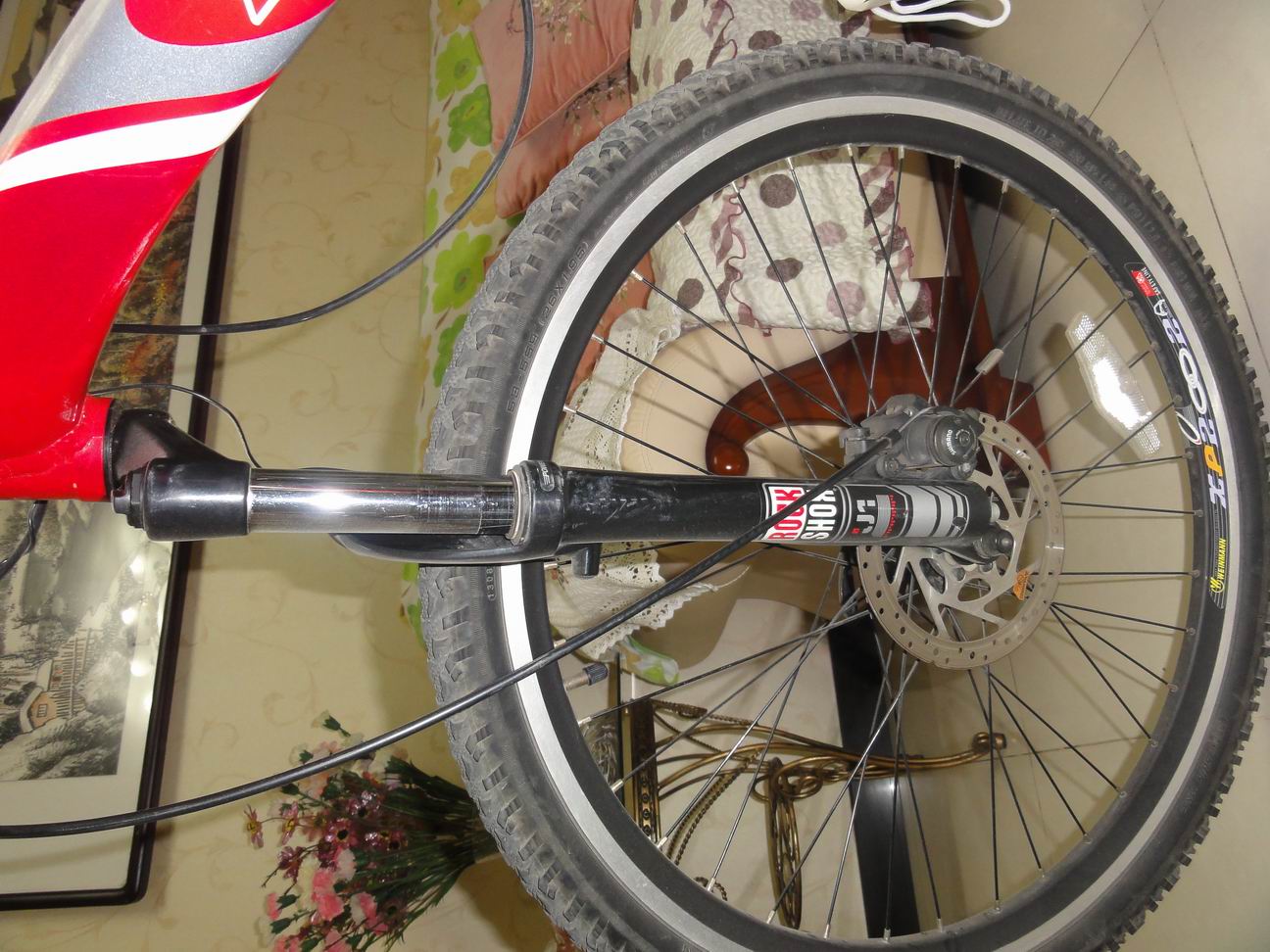 调整大小 DSC02922.JPG