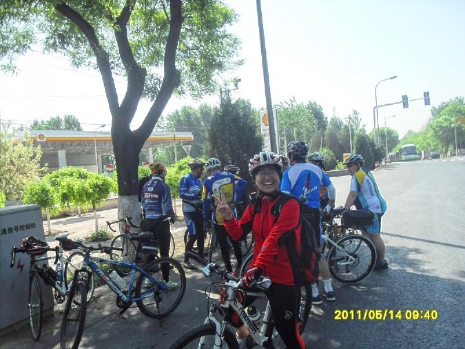 conew_sdc18588_conew1.jpg