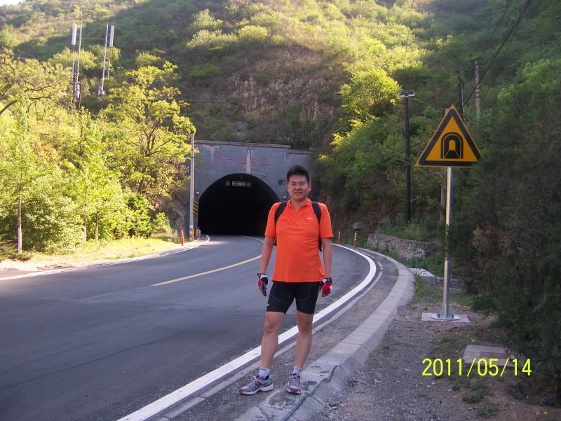 conew_照片 047.jpg