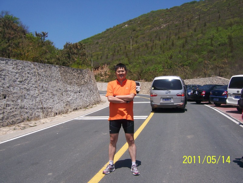 conew_照片 051.jpg