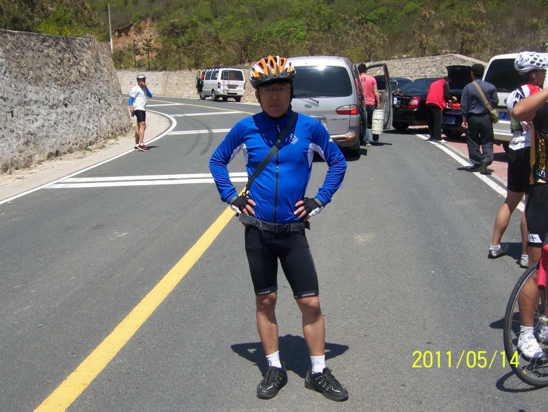 conew_照片 052.jpg