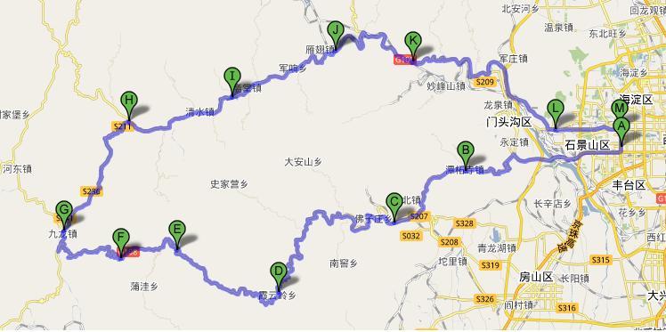 DFH骑友大山提供的路线图.jpg