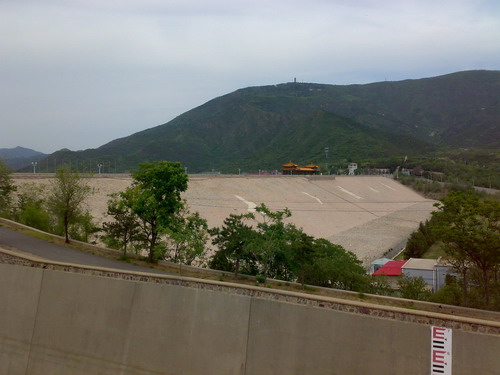20110515009.jpg