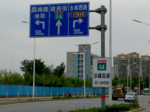 20110515008.jpg