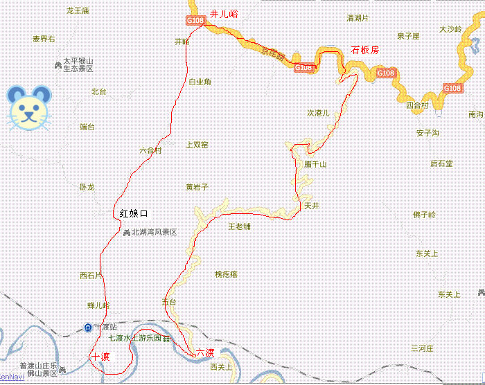 六石路-红井路.jpg