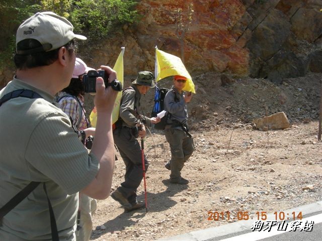 BigBull_110516 狗牙山穿越 012.jpg