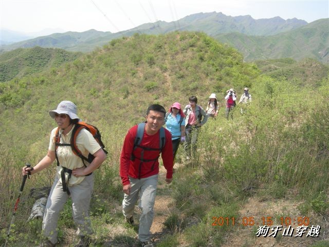 BigBull_110516 狗牙山穿越 030.jpg