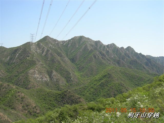 BigBull_110516 狗牙山穿越 033.jpg