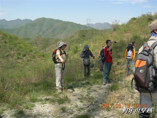 BigBull_110516 狗牙山穿越 034.jpg