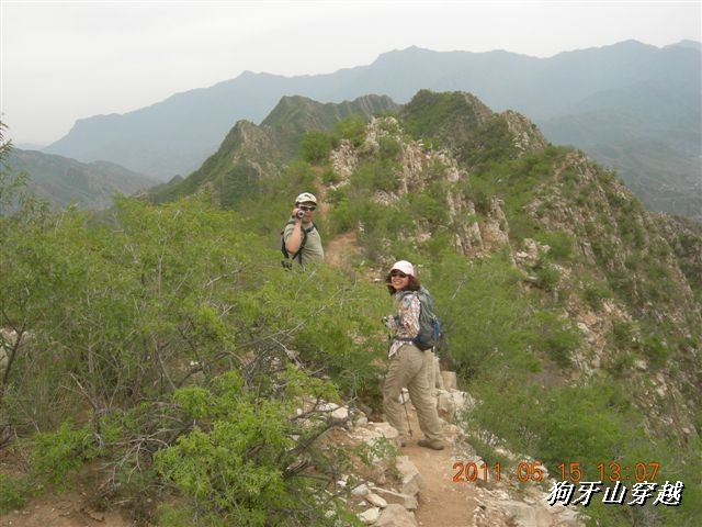 BigBull_110516 狗牙山穿越 064.jpg